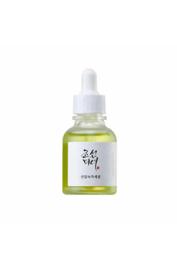 Beauty Of Joseon Calming Serum Green Tea + Panthenol 30ml