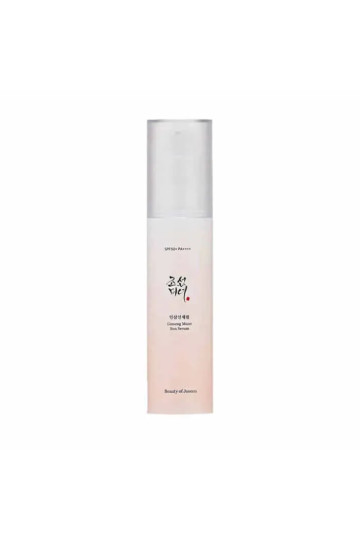 Beauty Of Joseon Ginseng Moist Sun Serum (SPF 50+ PA++++) 50ml