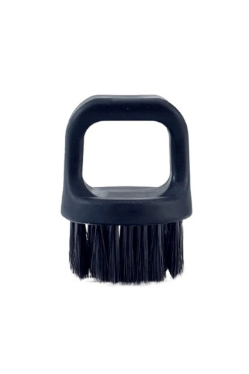 Eurostil Fade Cepillo Anillo 1un