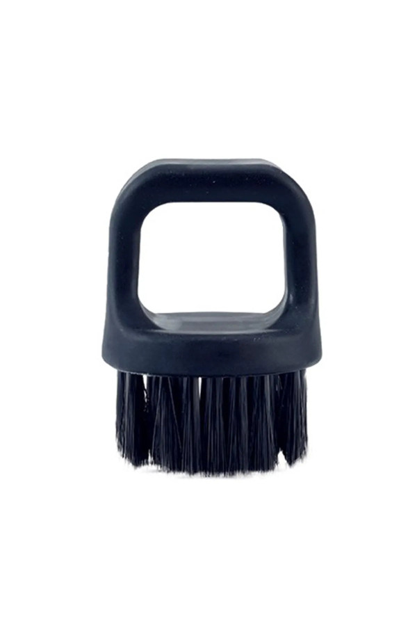 Eurostil Fade Cepillo Anillo 1un