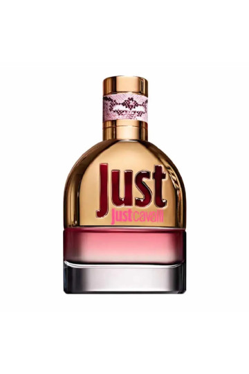Roberto Cavalli Just Cavalli Eau De Toilette Vaporisateur 30ml