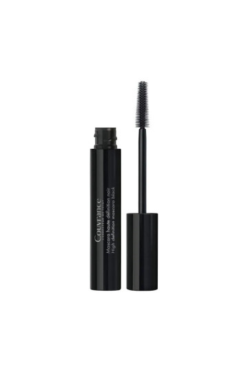 Avène Mascara Haute Définition Noir 7ml
