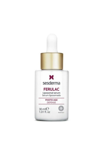 Sesderma Ferulac Sérum Liposomal Anti-Âge 30 ml
