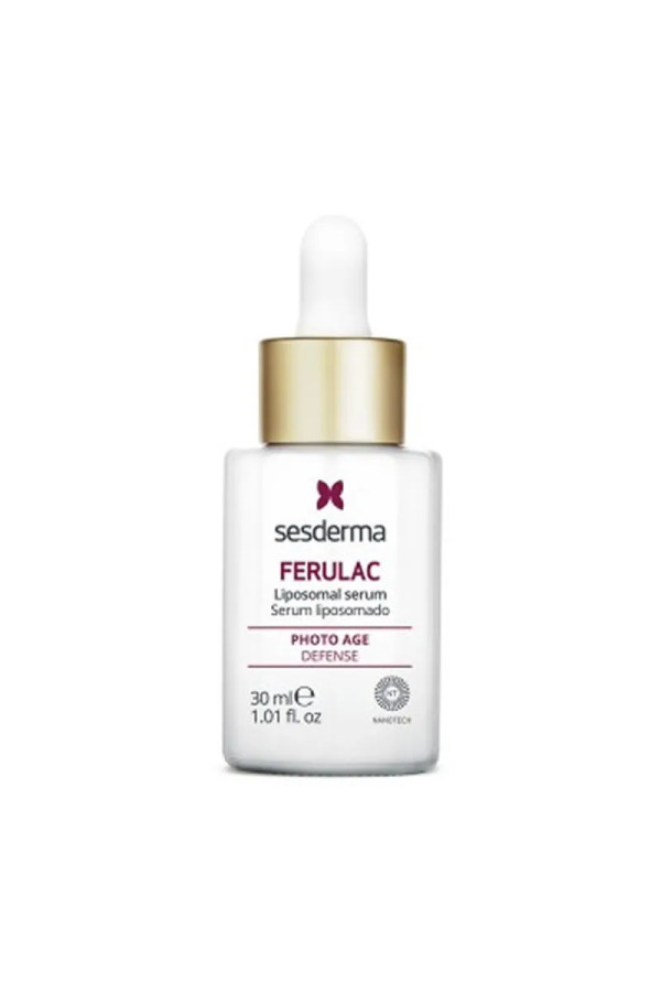 Sesderma Ferulac Sérum Liposomal Anti-Âge 30 ml
