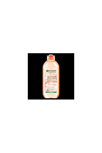 Garnier Skinactive Agua Micelar Todo En 1 400ml