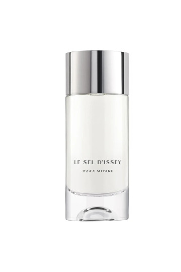 Issey Miyake Le Sel D´issey Edt 100 Vpo Nov 24