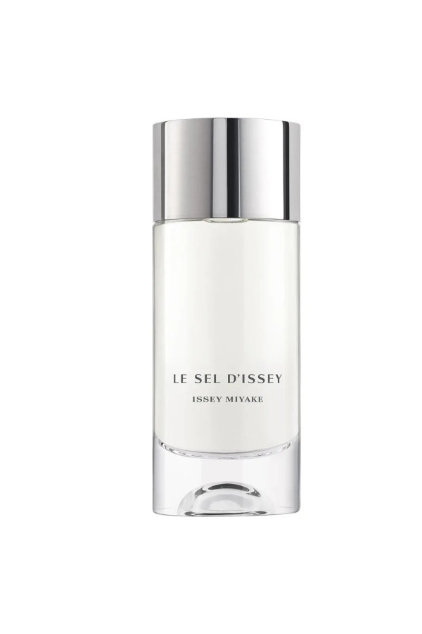 Issey Miyake Le Sel D´issey Edt 100 Vpo Nov 24