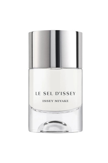 Issey Miyake Le Sel D´issey Men Edt 50 Vpo Nov 24