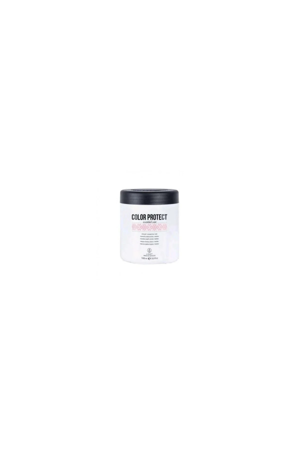 Light Irridiance Light Ir Masc Es Color Protect 1000