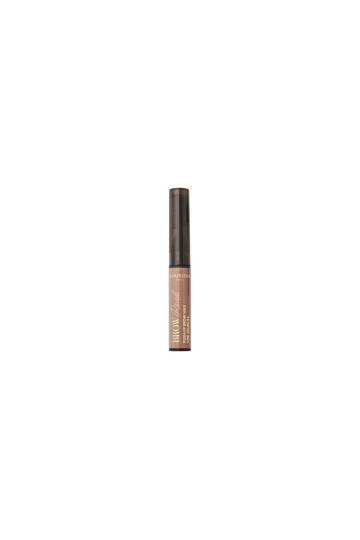 Bourjois Brow Reveal Gel De Cejas 02-Blonde 6g