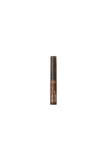 Bourjois Brow Reveal Gel De Cejas 03-Medium Brown 6g