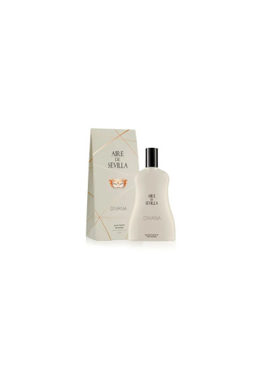 Col Aire De Sevilla Divana 150ml