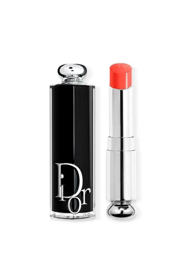 Dior Addict Lipstick N 546