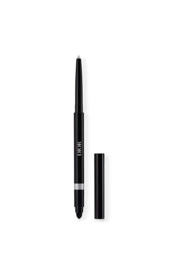 Diorshow Stylo N076