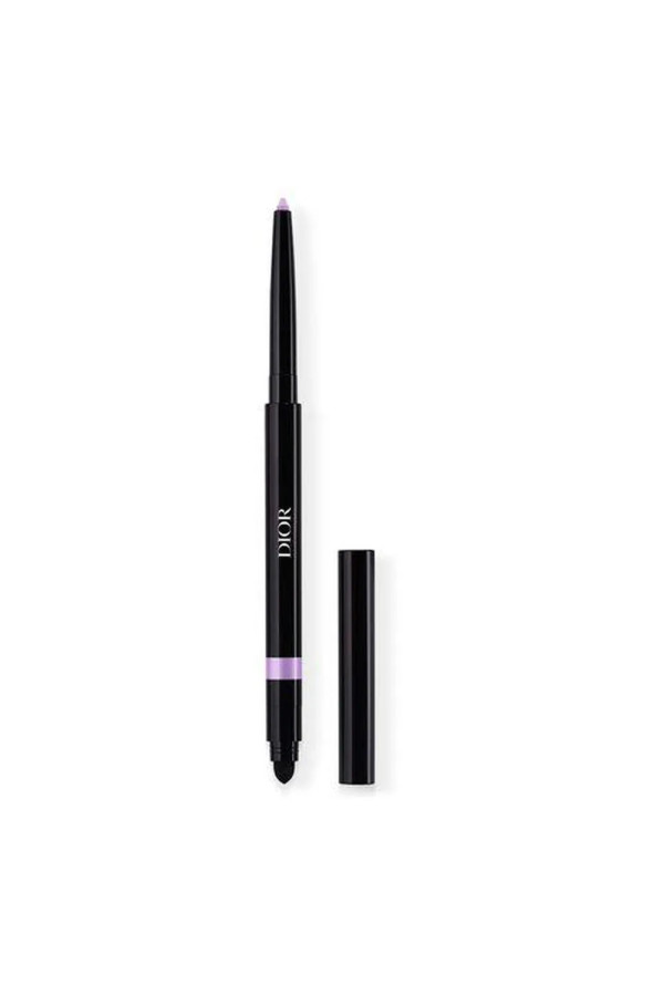 Diorshow Stylo N146