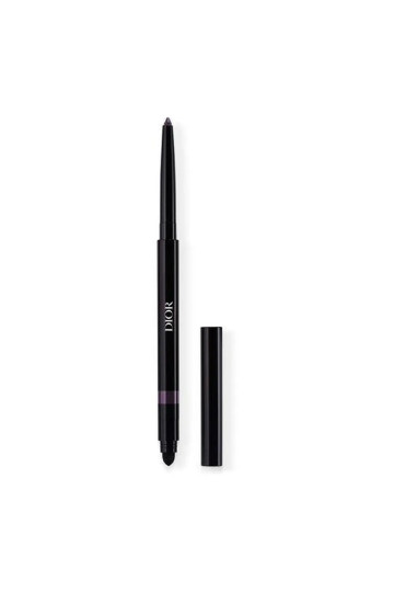 Diorshow Stylo N176