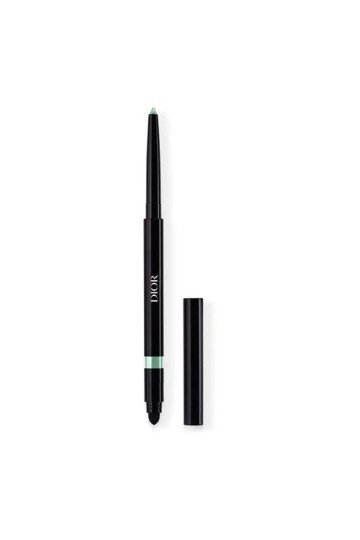 Diorshow Stylo N246