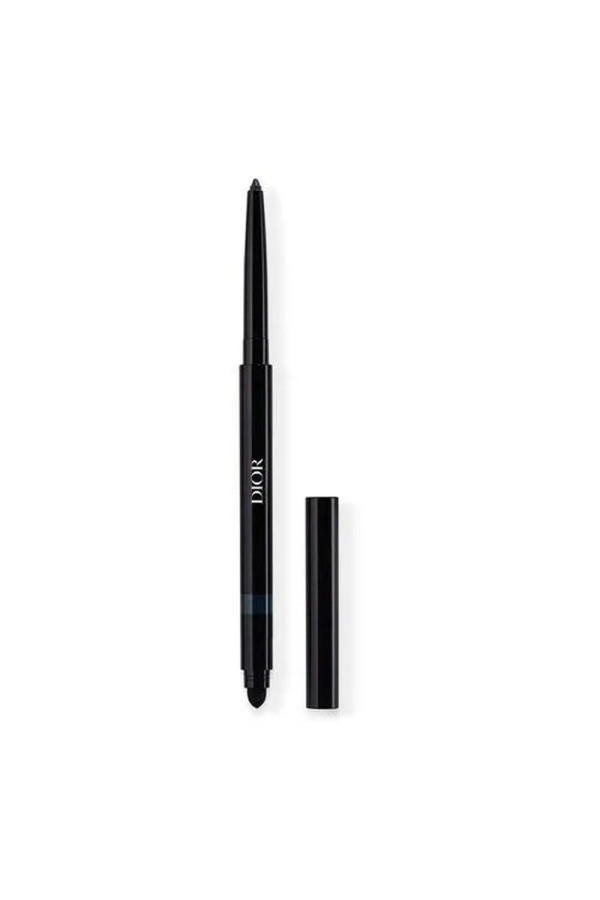 Diorshow Stylo N296