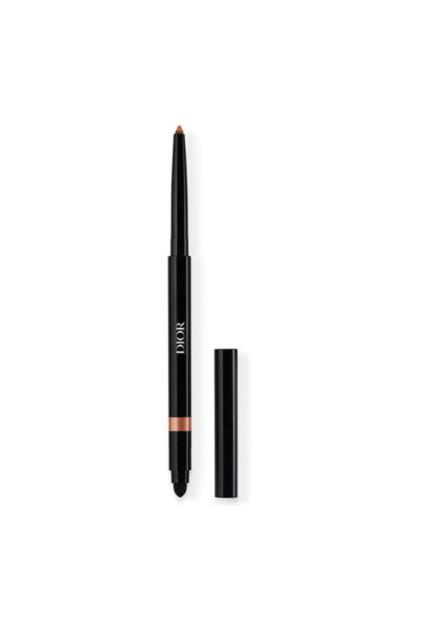 Diorshow Stylo N466