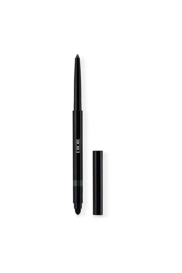 Diorshow Stylo N471