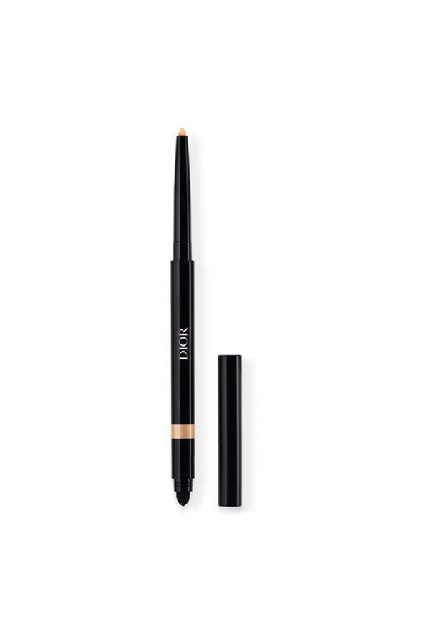 Diorshow Stylo N556