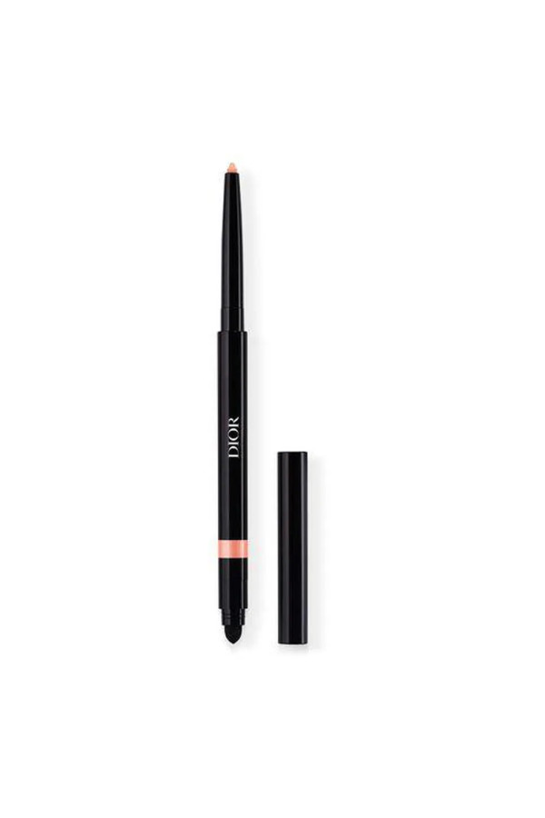 Diorshow Stylo N646