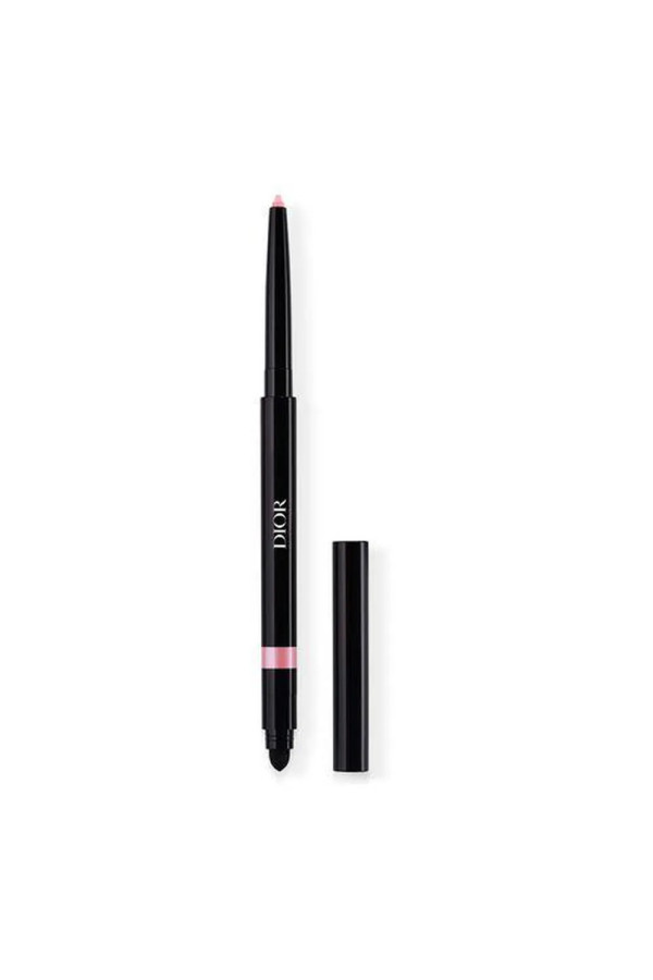 Diorshow Stylo N846