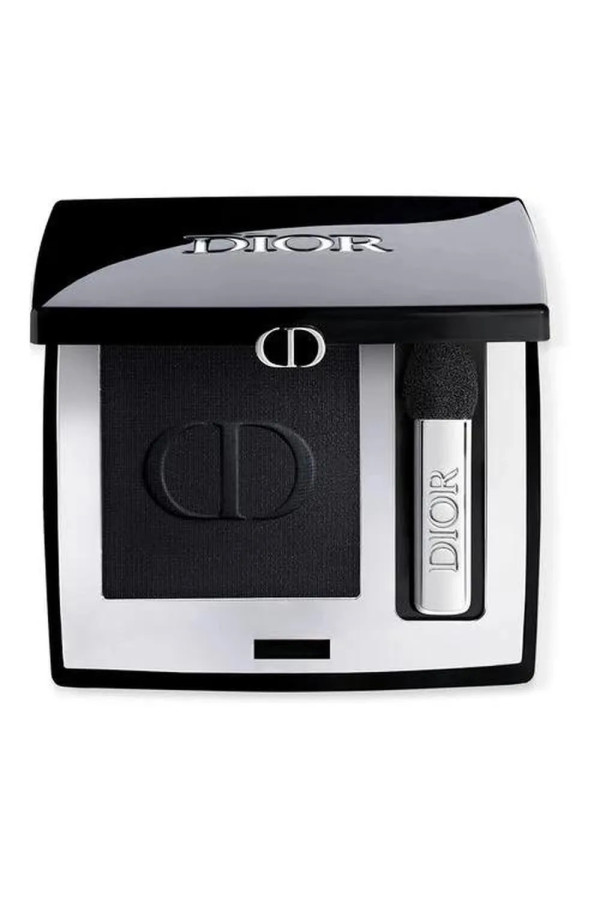 Diorshow Mono N 098
