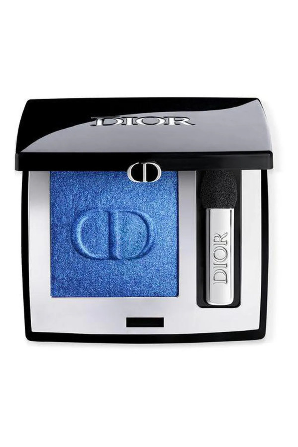 Diorshow Mono N 162