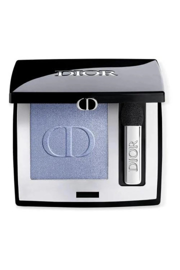 Diorshow Mono N 240
