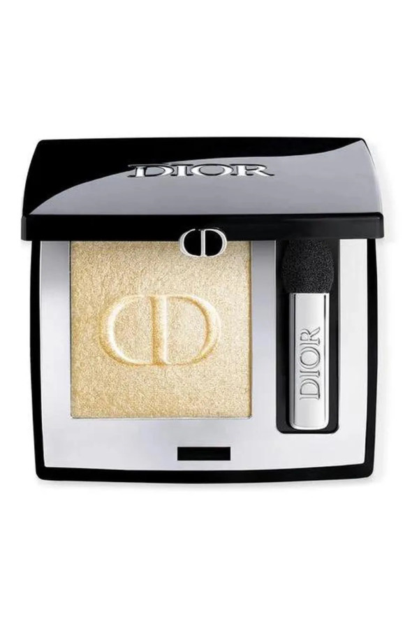 Diorshow Mono N 616
