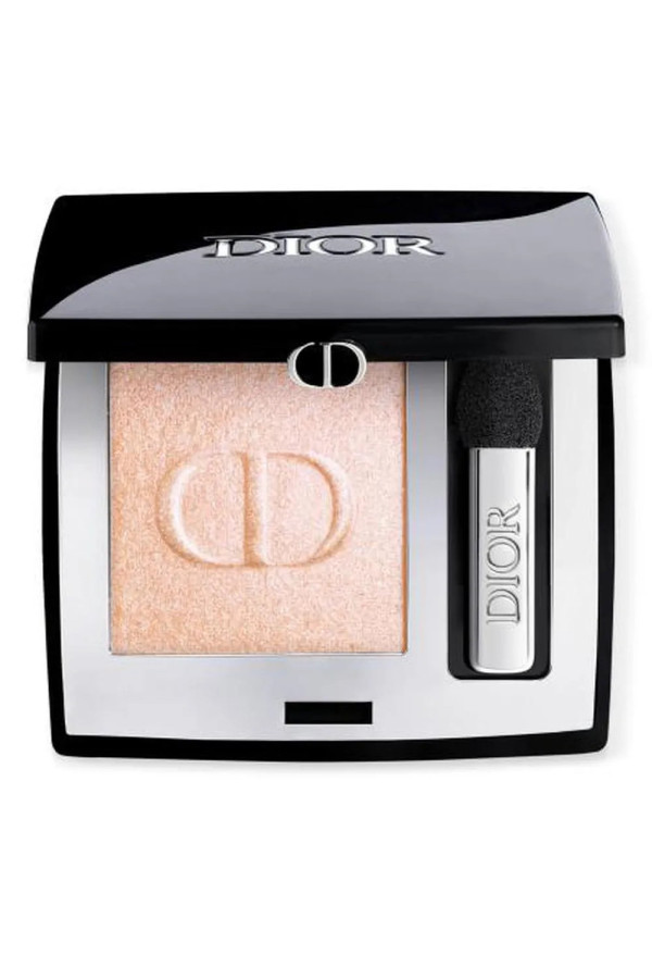 Diorshow Mono N 633