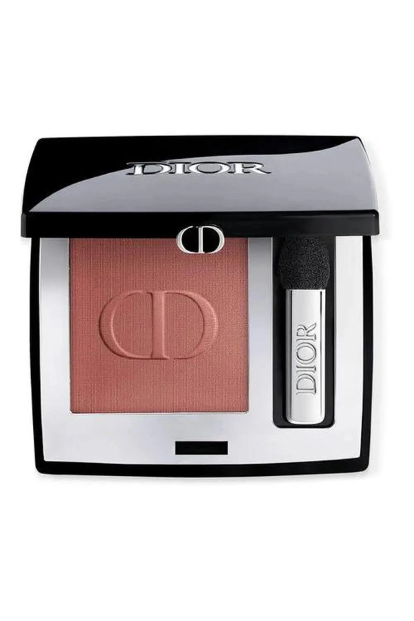Diorshow Mono N 763