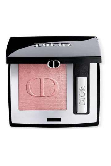 Diorshow Mono N 826