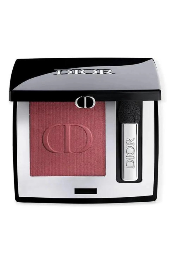 Diorshow Mono N 884