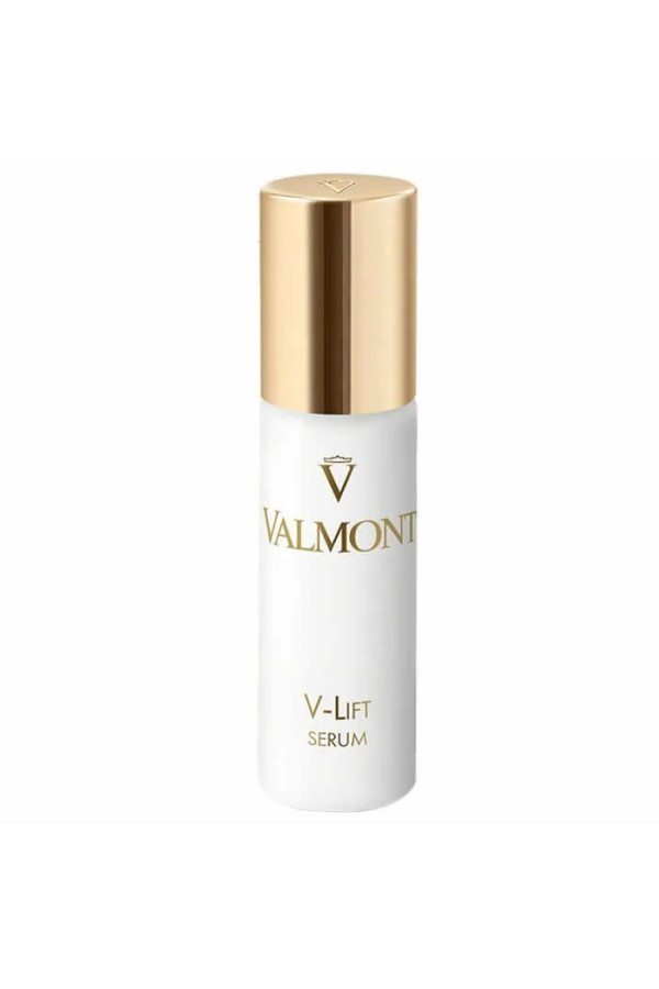 Valmont V-Lift Serum 30ml