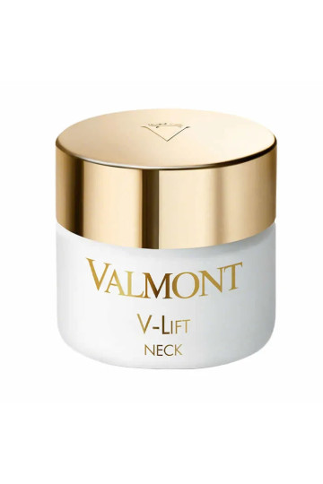 Valmont V-Lift Neck 50ml