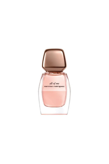 Narciso Rodriguez All Of Me Intense Edp 90ml