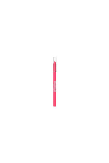 Maybelline Mayb Eyeliner Gel Pencil Tattoo Liner