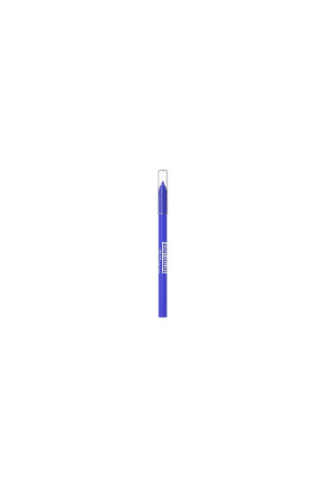 Maybelline Mayb Eyeliner Gel Pencil Tattoo Liner
