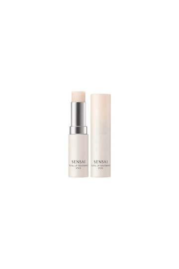 Sensai Sen Total Lip Trat Stick 5,2g