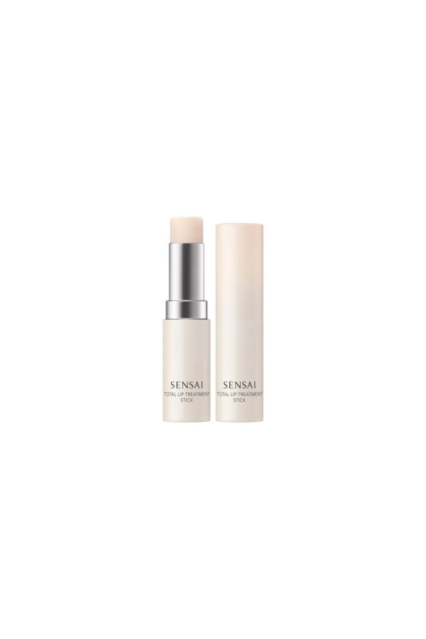 Sensai Sen Total Lip Trat Stick 5,2g