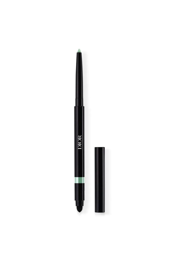 Diorshow Stylo N781