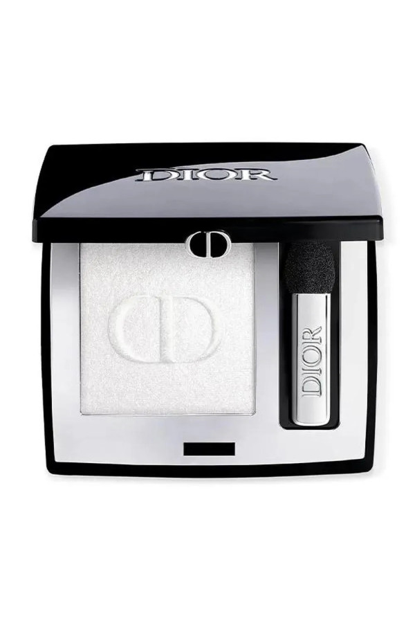 Diorshow Mono N 006