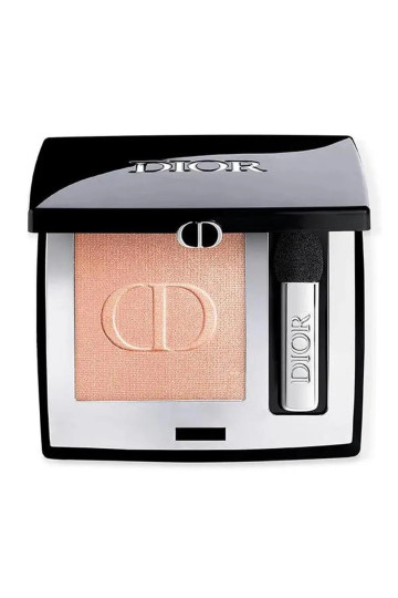 Diorshow Mono N 530