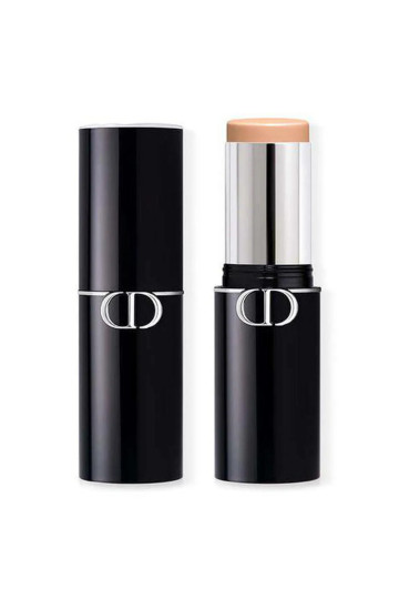 Dior Forever Skin Glow Stick 3,5n