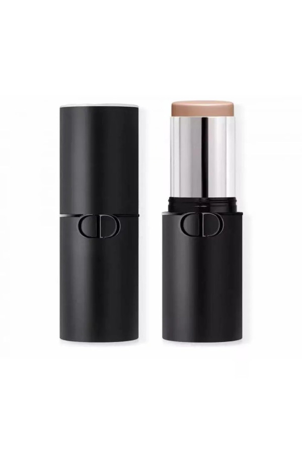 Dior Forever Skin Glow Contour 001