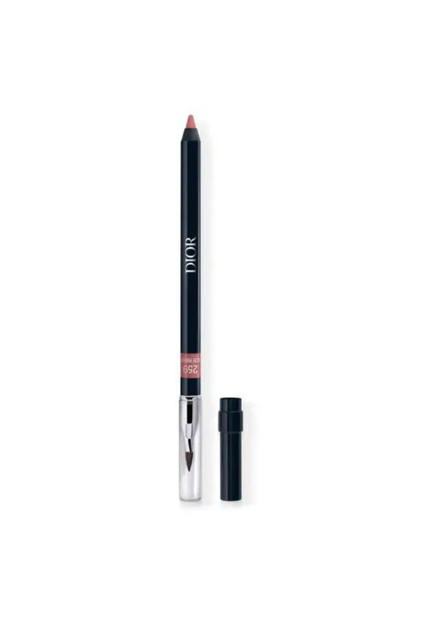 Dior Rouge Dior Contour 259