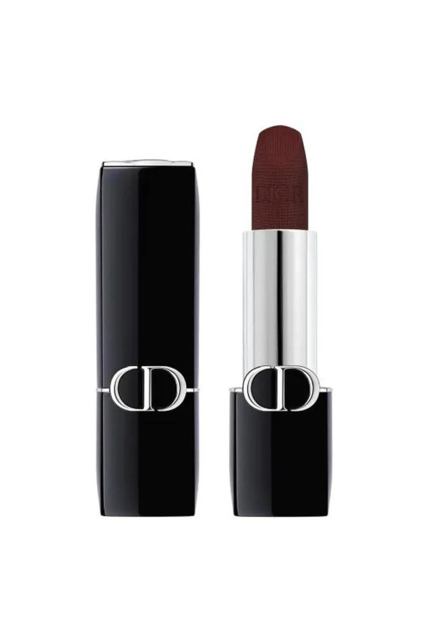 Dior Rouge Dior Balm 001