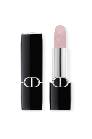 Dior Rouge Dior Balm 002